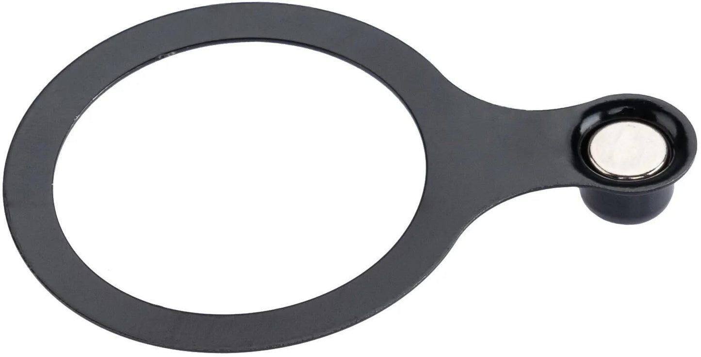 Capteur de vitesse tektro SP-SS30 CL