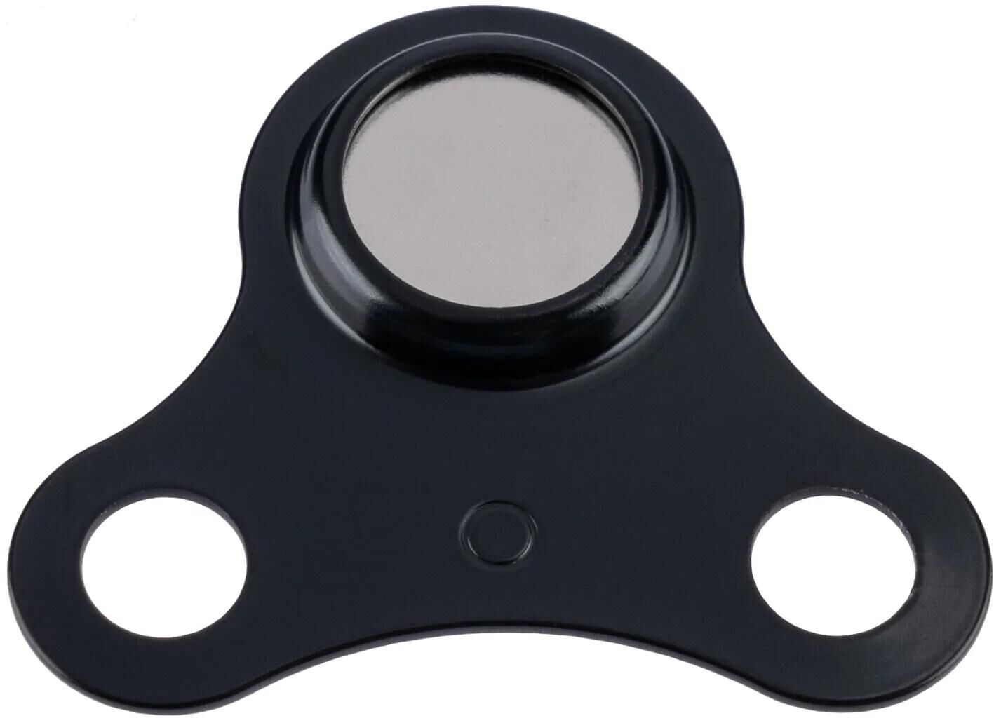 Capteur de vitesse tektro SP-SS10 6Hole