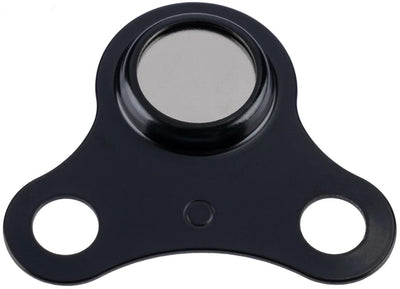 Capteur de vitesse tektro SP-SS10 6Hole