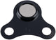 Capteur de vitesse tektro SP-SS10 6Hole