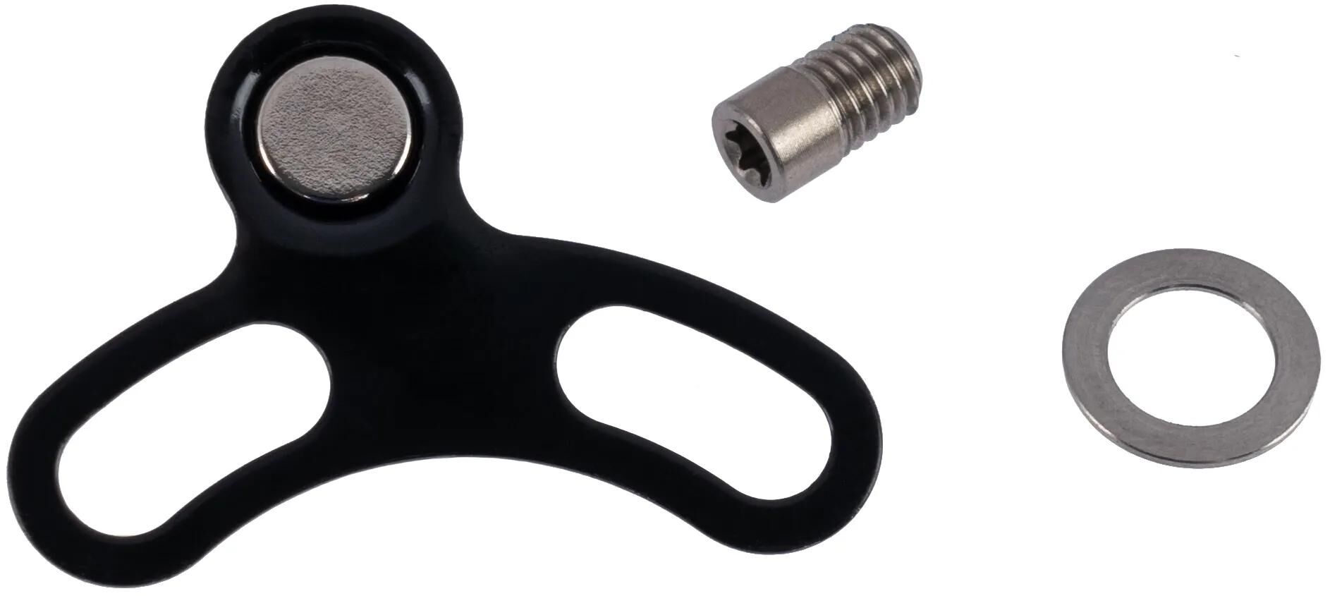 Capteur de vitesse tectro tr02 6Hole interne