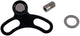 Capteur de vitesse tectro tr02 6Hole interne