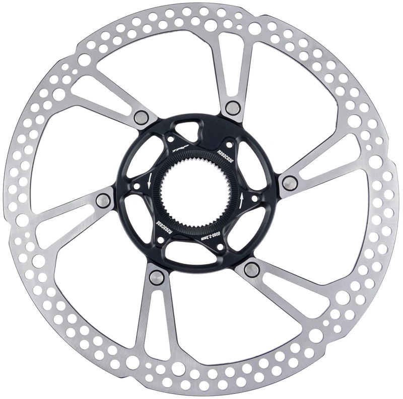 Rotor trp rc03e 203 mm