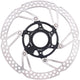 TRP Rotor RC03E 180 mm Capteur magnétique