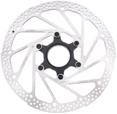 Disque de frein Trp rc04e rotor rc04e 180mm