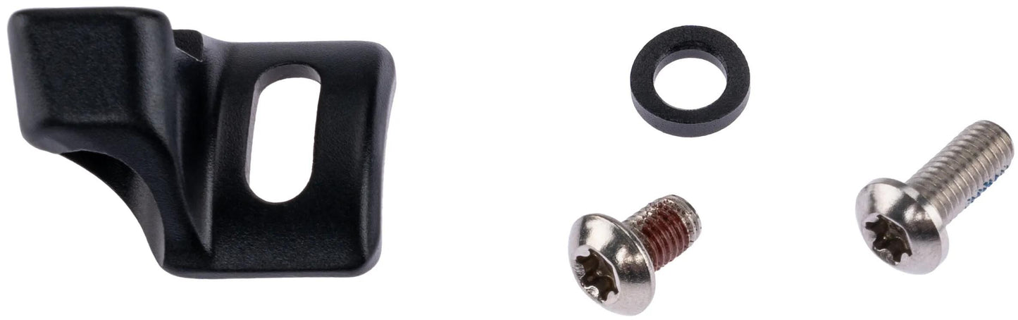Adaptateur de levier de décalage de frein TRP