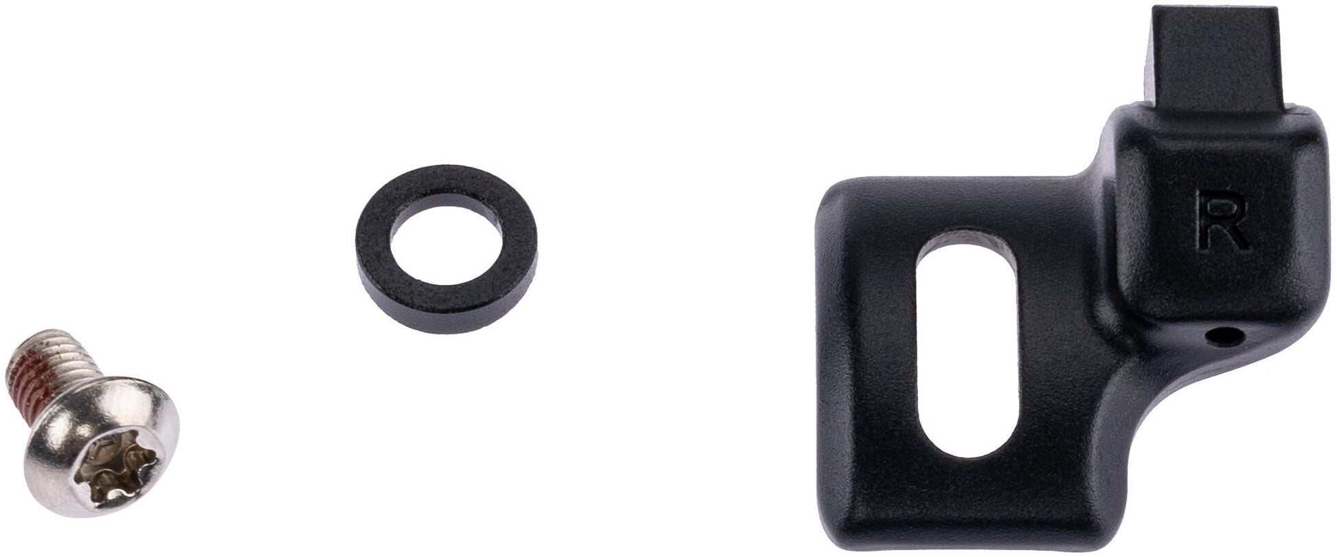 Adaptateur de levier de décalage de frein TRP à droite I-SPEC