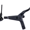 Tektro Disc frein hydraulique HD-M280 1900 mm droit noir