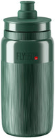 Gourde Elite fly tex bouteille fly tex 550ml vert