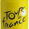 Bouteille d'eau Elite Fly Tour de France Trinkfl. fly tour d e france jaune 550ml