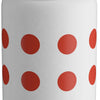Bouteille d'eau Elite Fly Tour de France Trinkfl. fly tour d e france polka rouge 550ml