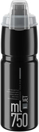 Elite jet plus gourde 750ml