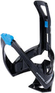 Porte-bidon Elite cannibal xc porte-bidon cannibal xc noir bleu