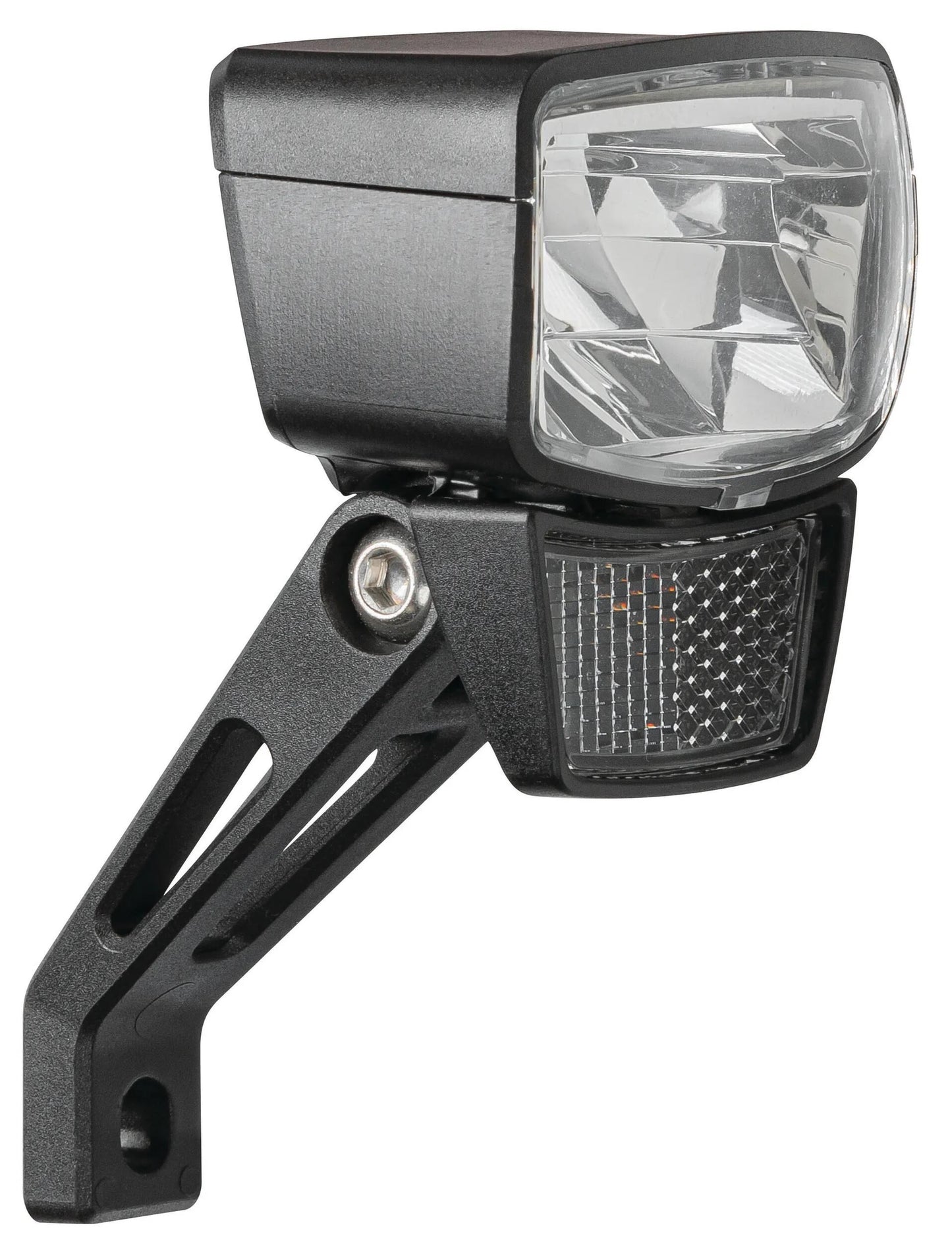 Phare axa nxt 60 ebike