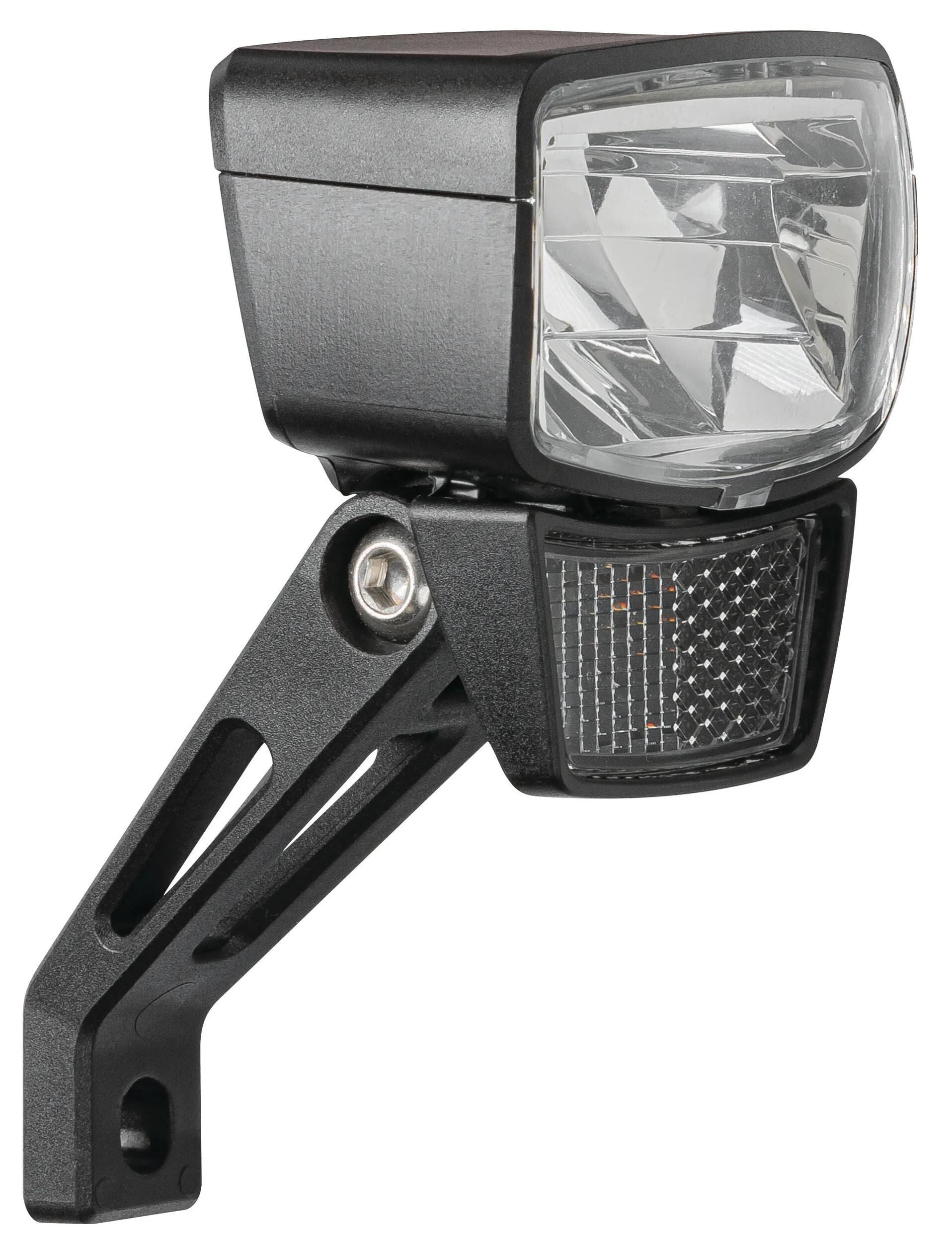 Phare axa nxt 60 ebike