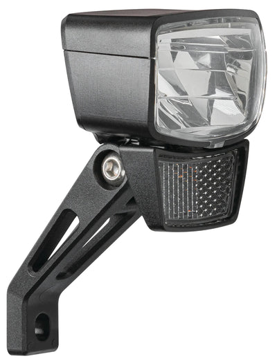 Phare axa nxt 60 ebike