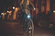 Phare axa nxt 60 ebike