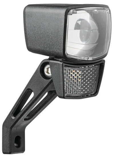 Axa phare led nxt 30 led fr.light nxt 30 interrupteur fixe