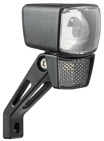 Axa phare LED nxt 45 e-bike led fr.light nxt 45 e-bike 10pcs.
