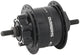Shimano Hub Dynamo DH-3D32