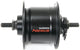 Shimano Hub Dynamo DH-C3000