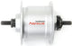 Shimano Hub Dynamo DH-C3000
