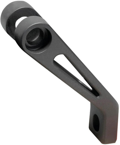 Trelock support de phare lighthammer fr.support de lumière lighthammer zl 410