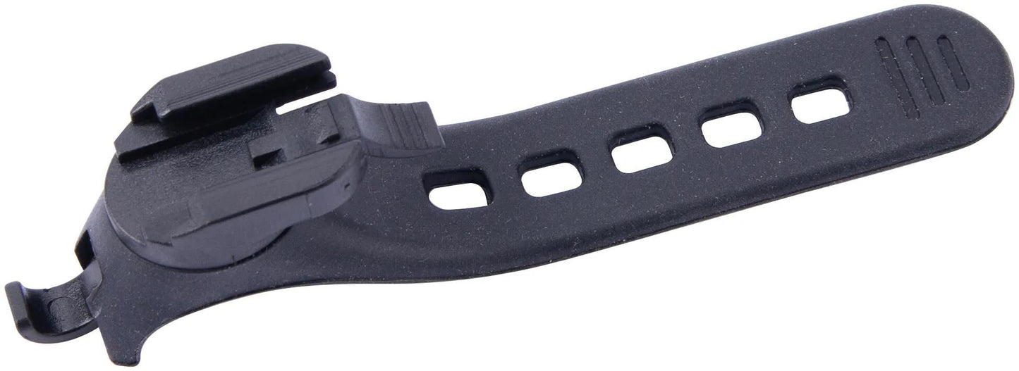 Consec Reserve Holder Hold.light