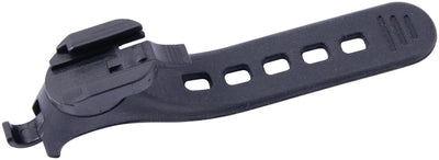 Consec Reserve Holder Hold.light
