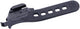 Consec Reserve Holder Hold.light