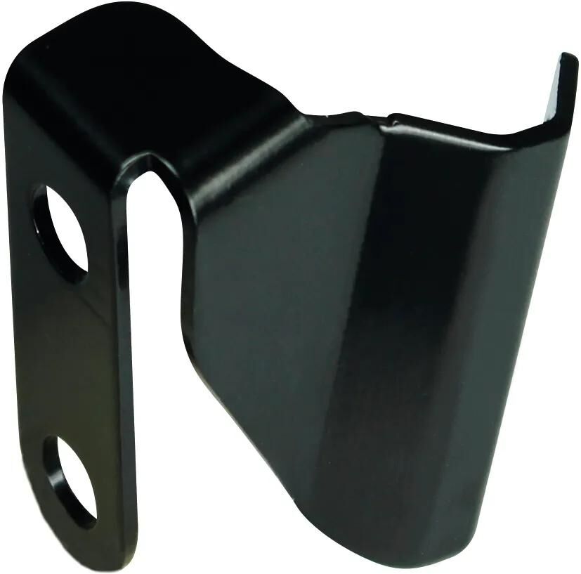 Interrupteur d'éclairage arrière Trelock ZL 631