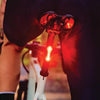Trelock Lighting Set Lighthammer LS 480 LS 740 80 Lux