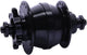 Consec Naafdynamo Powerhouse Hub 2