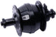 Consec Naafdynamo Powerhouse Hub 3
