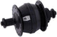 Consec Naafdynamo Powerhouse Hub 3