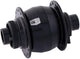 Consec Hub -Damo Powerhouse Hub 1+