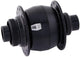 Consec Hub -Damo Powerhouse Hub 1+