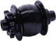 Consec Hub -Damo Powerhouse Hub 2+