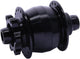 Consec Hub -Damo Powerhouse Hub 2+