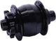 Consec Hub -Damo Powerhouse Hub 2+