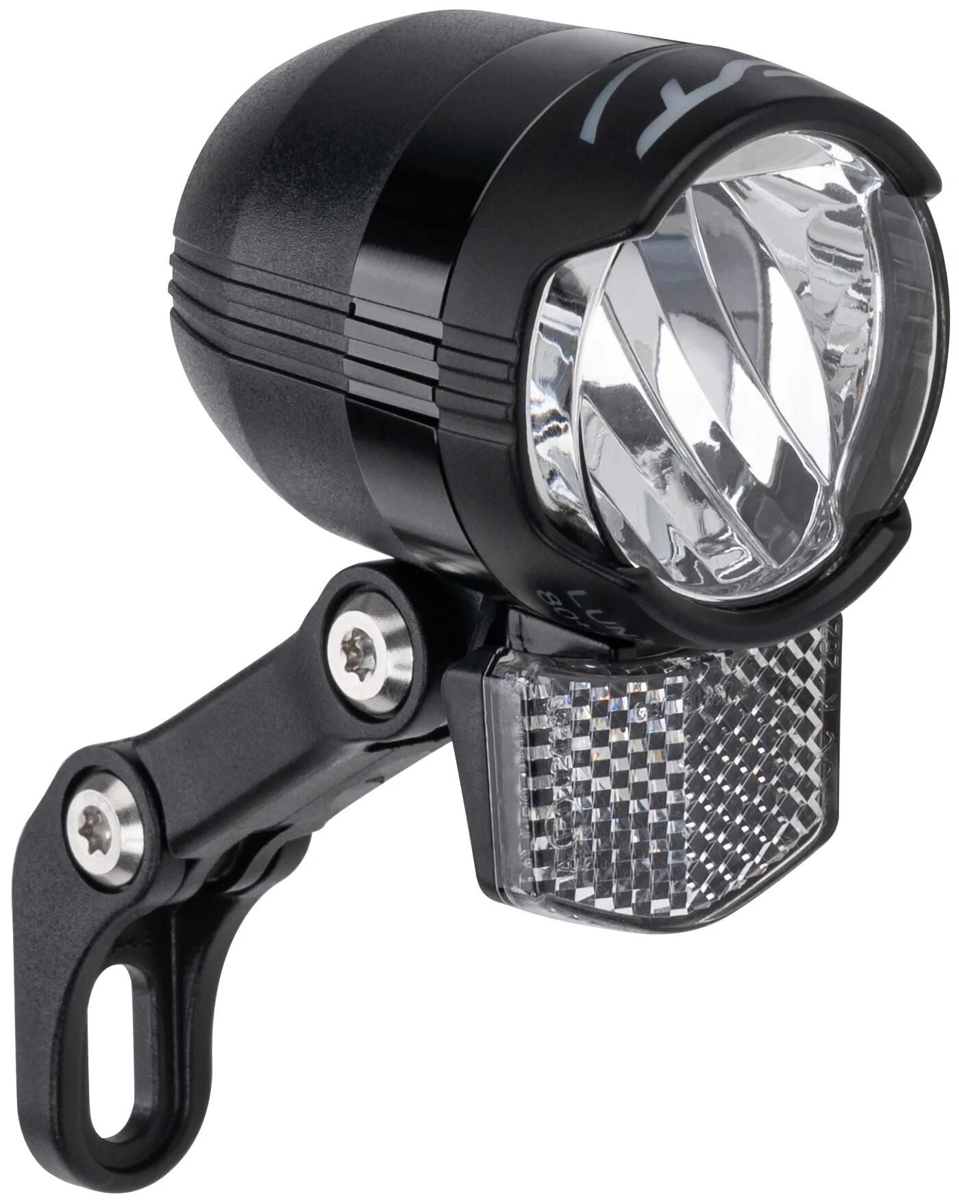 Consec LED phare luna 80 e +