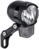 Consec LED phare luna 80 e +