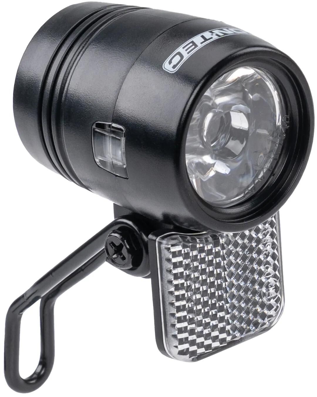 Phare Contec silune 20 e+ ct faisceau. silune 20 e+ 20 lux, 6-48v