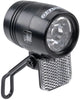 Phare Contec silune 20 e+ ct faisceau. silune 20 e+ 20 lux, 6-48v