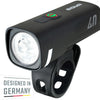 Sigma Sport Sigma Battery Light Aura