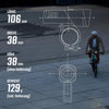 Sigma Sport Sigma Battery Light Aura