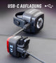 Sigma Sport Sigma Battery Light Set Micro