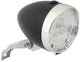 Headlight LED Contec HL-004