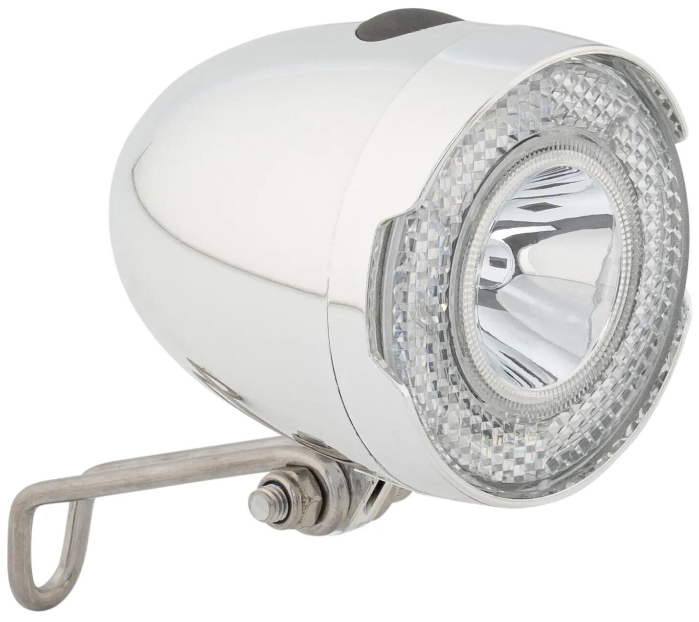 Headlight LED Contec HL-004 +