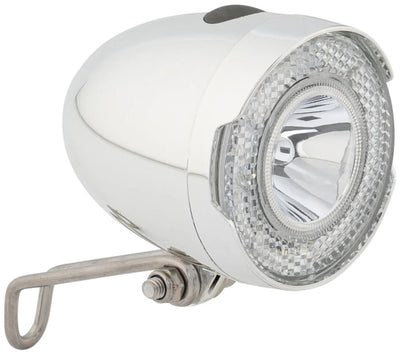 Headlight LED Contec HL-004 +